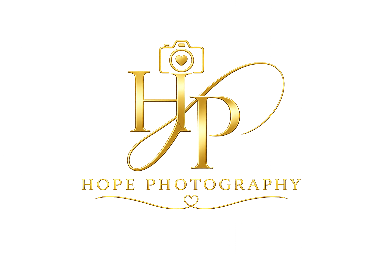Hope Photography