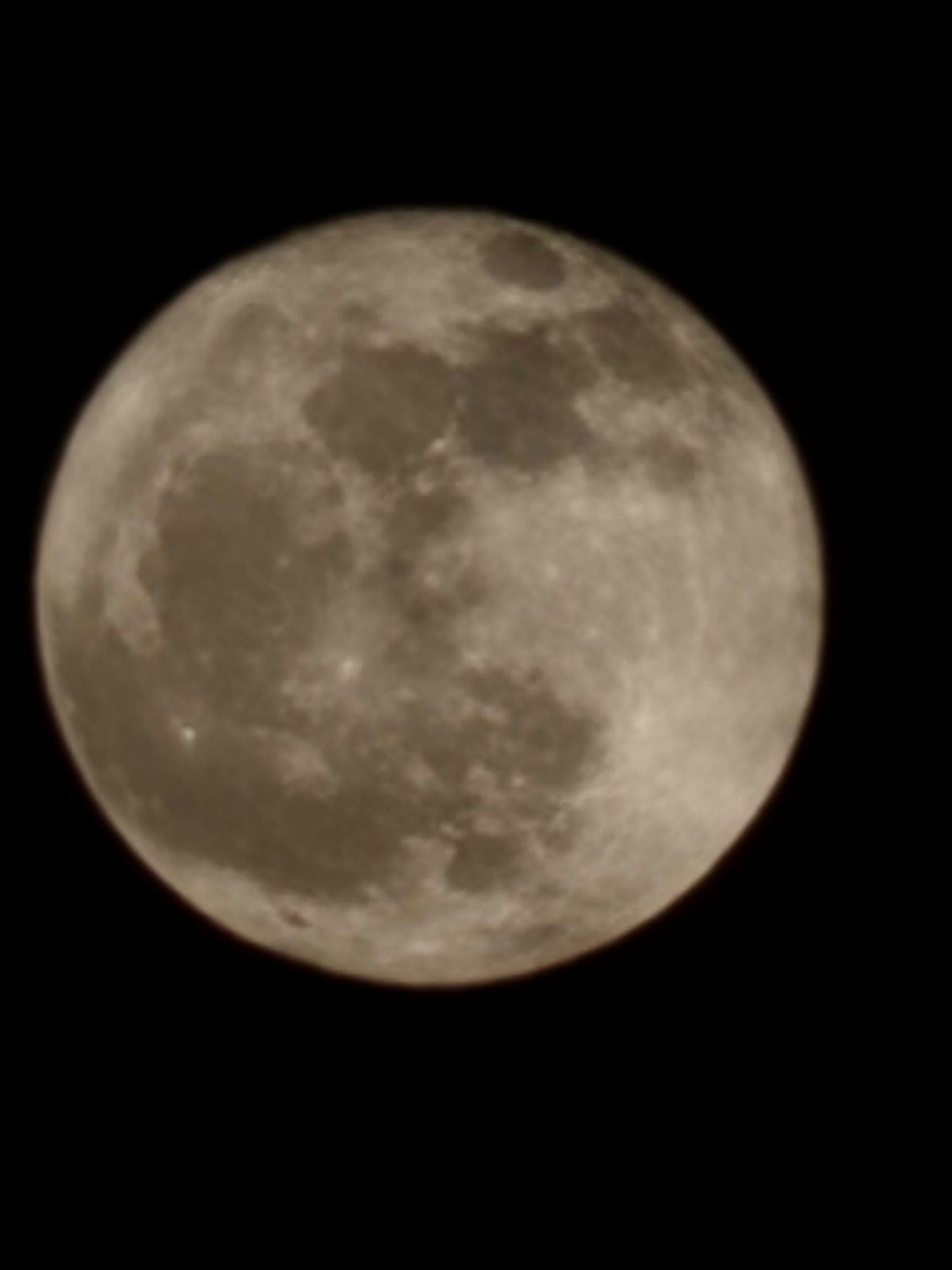 11b7252d-6cb6-40f1-883b-8bb5ab47223b