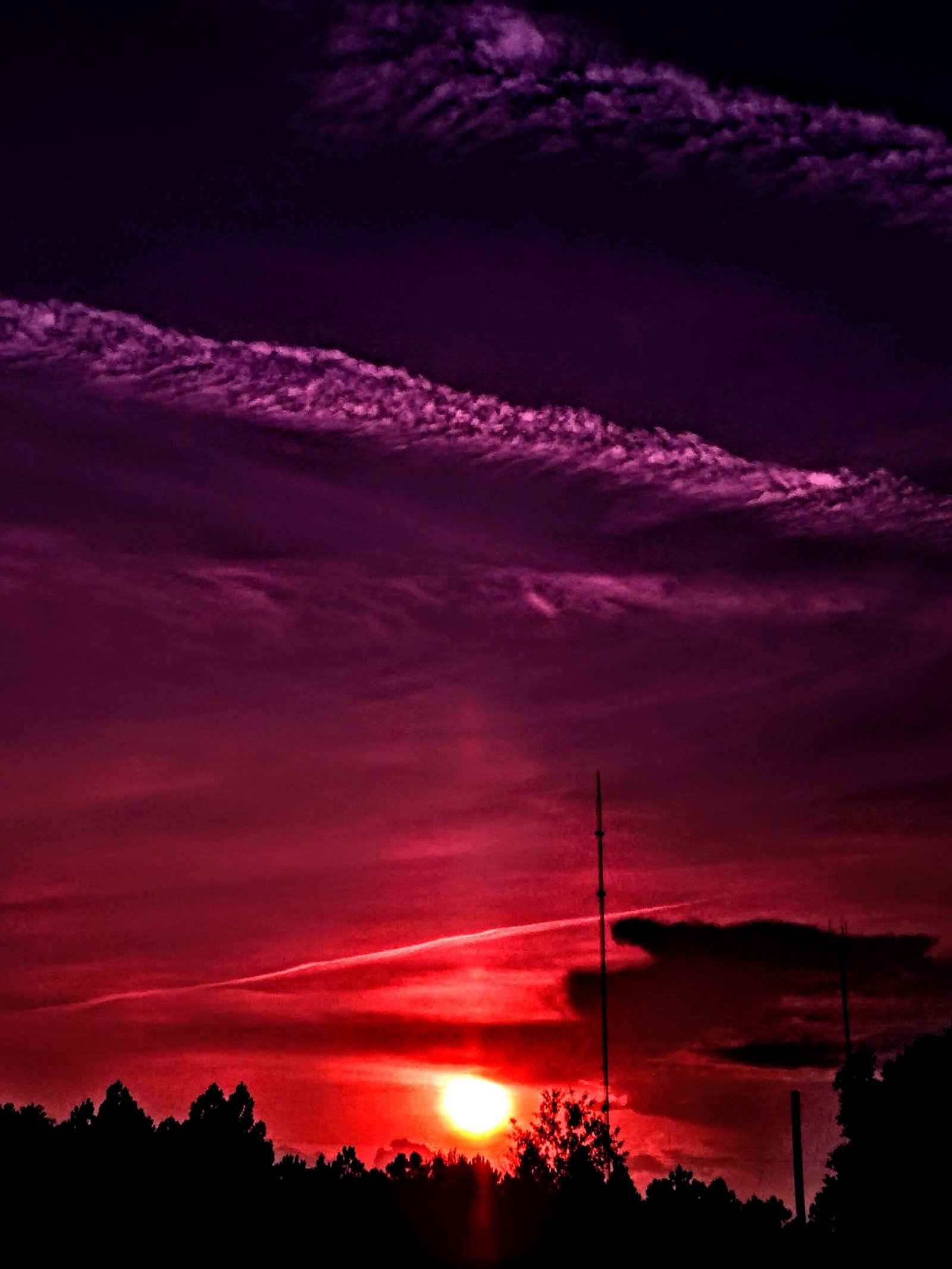DSCN2281~2